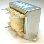 Product diagram or image