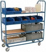 Product diagram or image