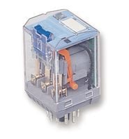 Product diagram or image