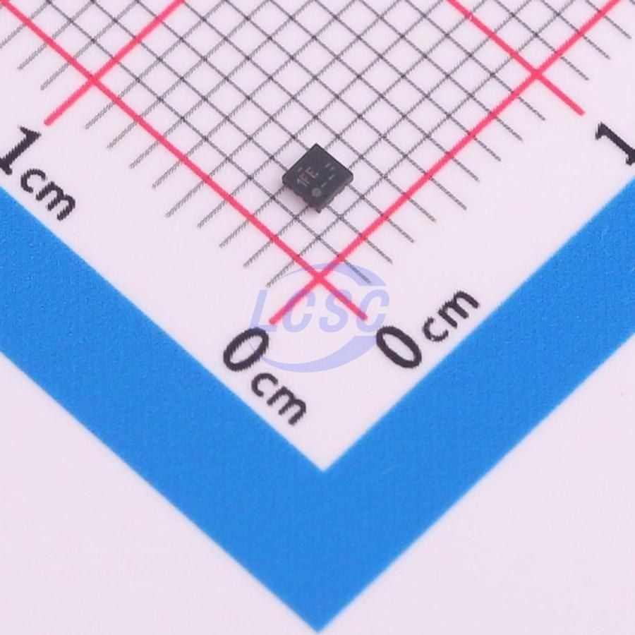 Product diagram or image