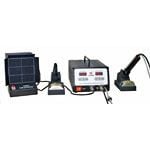 Product diagram or image