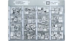 Product diagram or image