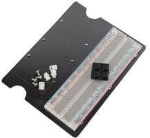 Product diagram or image