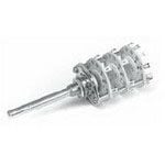 Product diagram or image