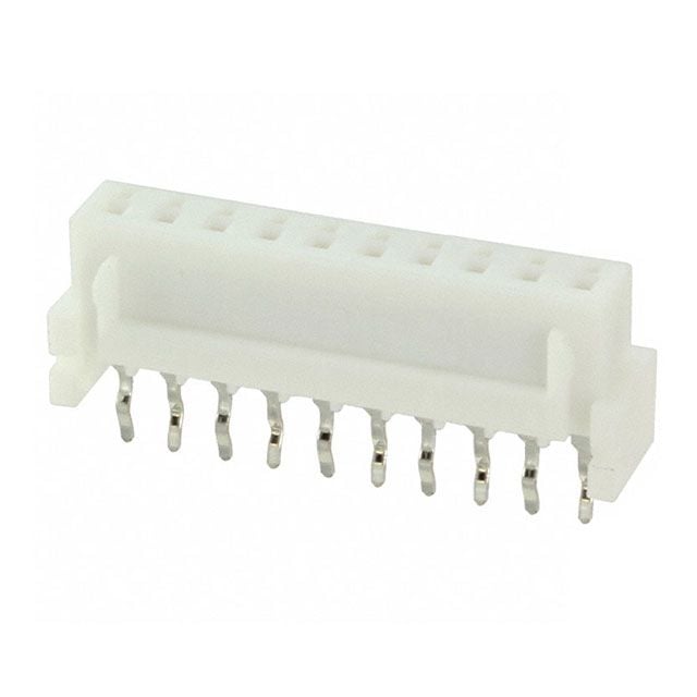 Product diagram or image