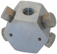 Product diagram or image