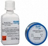 Product diagram or image