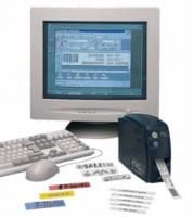 Product diagram or image