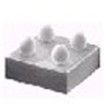 Product diagram or image