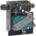 Product diagram or image