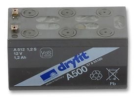 Product diagram or image