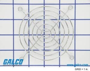 Product diagram or image