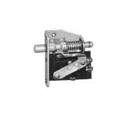 Product diagram or image