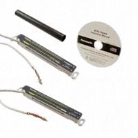 Product diagram or image