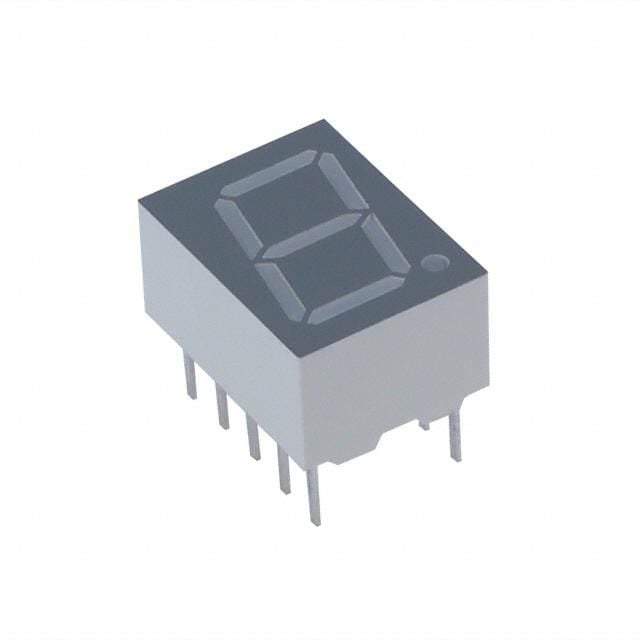 Product diagram or image