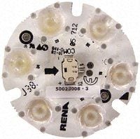 Product diagram or image