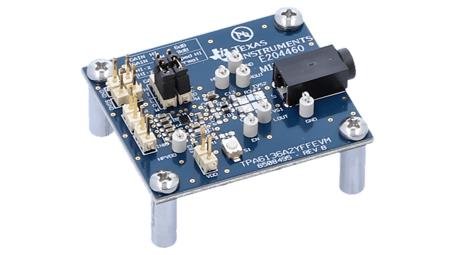 Product diagram or image