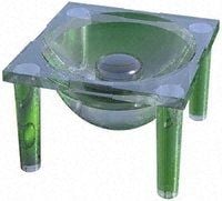 Product diagram or image