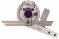 Product diagram or image