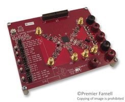 Product diagram or image