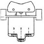 Product diagram or image