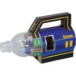 Product diagram or image