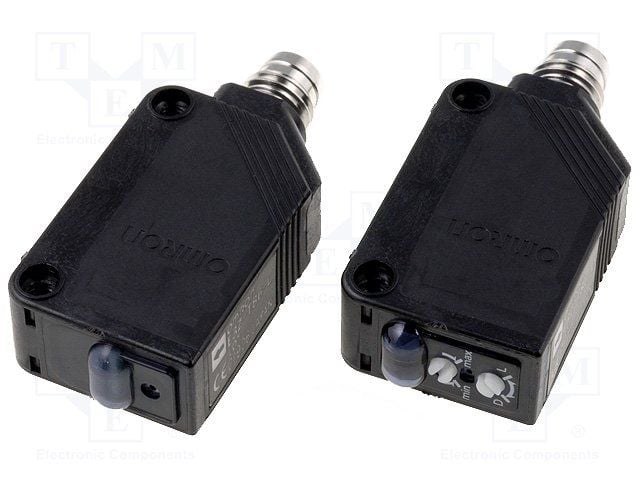 Product diagram or image