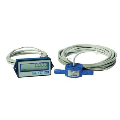 Product diagram or image