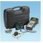 Product diagram or image