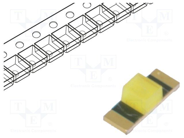 Product diagram or image