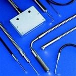 Product diagram or image