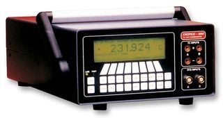 Product diagram or image