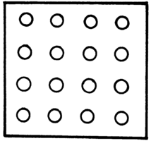 Product diagram or image