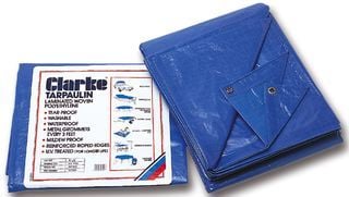 Product diagram or image