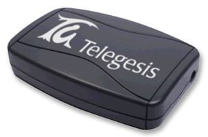 Product diagram or image