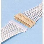 Product diagram or image