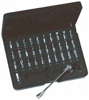 Product diagram or image