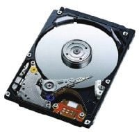 Product diagram or image