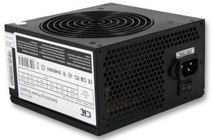 Product diagram or image