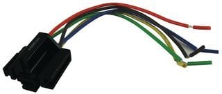 Product diagram or image