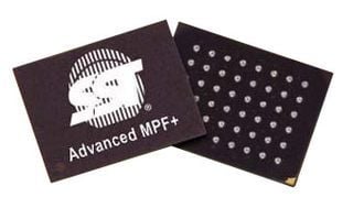 Product diagram or image