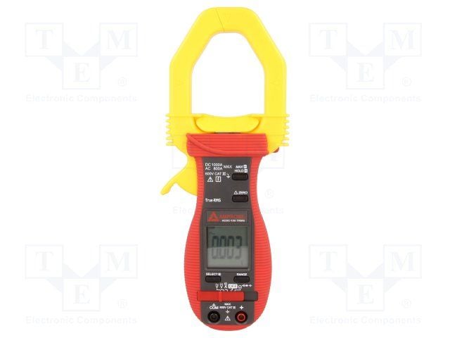 Product diagram or image