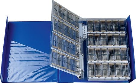 Product diagram or image