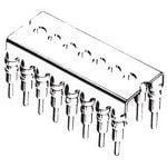 Product diagram or image