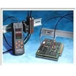 Product diagram or image