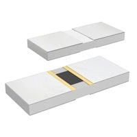 Product diagram or image