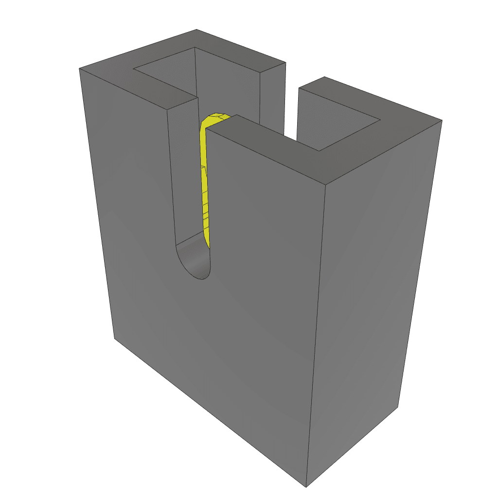 Product diagram or image