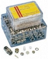 Product diagram or image