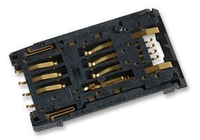 Product diagram or image