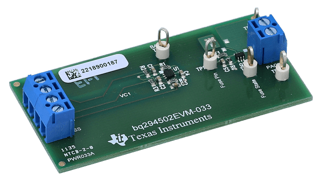 Product diagram or image